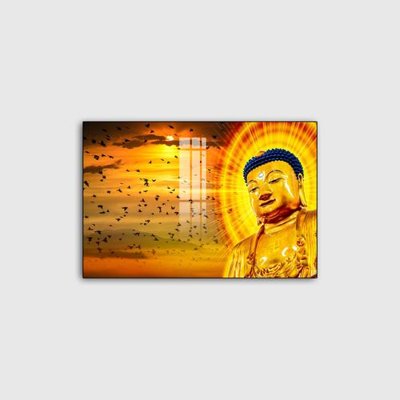 Tải file gốc File tranh phật giáo PG10211 (bản PSD) còn layer