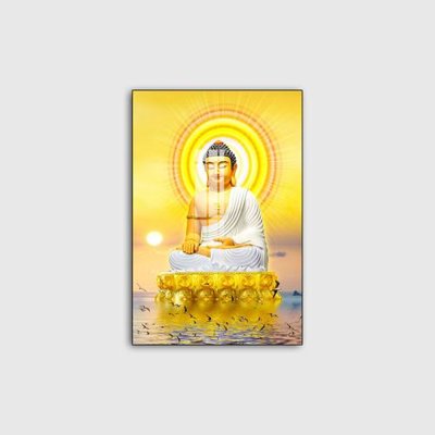 Tải file gốc File tranh phật giáo PG10239 (in không vỡ ảnh)