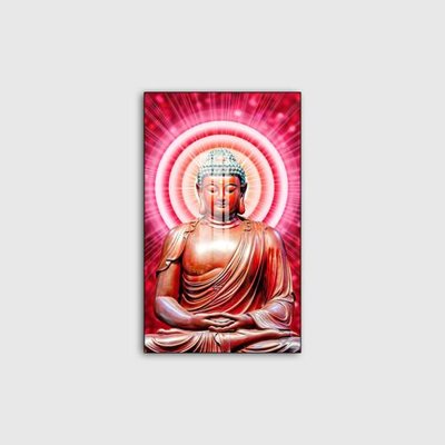 Tệp tin gốc File tranh phật giáo PG10258 (chất lượng cao) File tranh phật giáo PG10258