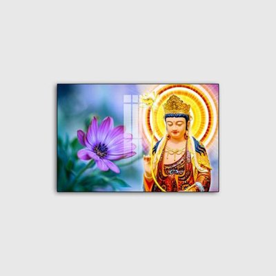 File tranh File tranh phật giáo PG10262 (ảnh gốc) độ nét vượt trội