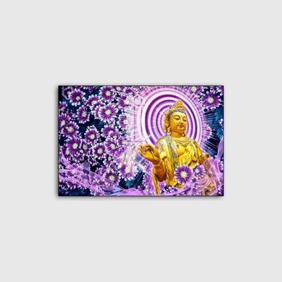 Download file File tranh phật giáo PG10269 (chuẩn in) chất lượng cao