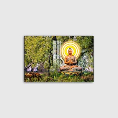 File tranh File tranh phật giáo PG10276 (ảnh gốc) sắc nét hoàn hảo