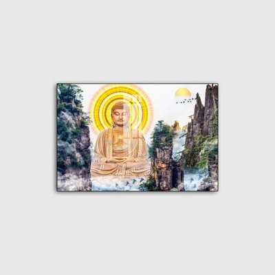 Tệp tin gốc File tranh phật giáo PG10287 (dùng cho in ấn) chuyên nghiệp