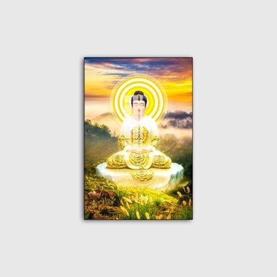 Tải file File tranh phật giáo PG10297 (ảnh gốc) file TIFF