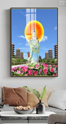 Tải về file gốc File tranh phật PG1034 (dùng cho in quảng cáo)