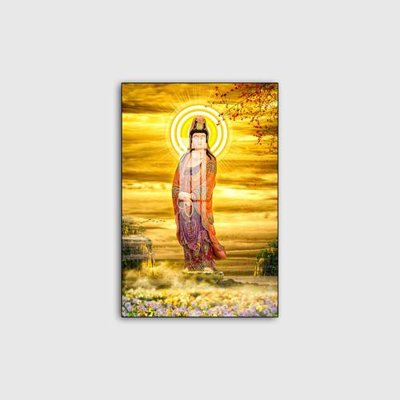 Tải file gốc File tranh phật giáo PG10347 (bản PSD) chỉnh sửa được