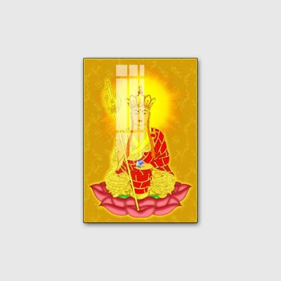 Tải file gốc File tranh phật giáo PG10375 (in tráng gương) cao cấpFile gốc File tranh phật giáo PG10375 (in ấn) phiên bản độc quyền