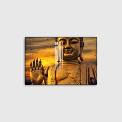 Tải file File tranh phật giáo PG10386 (gốc) làm tranh trang trí