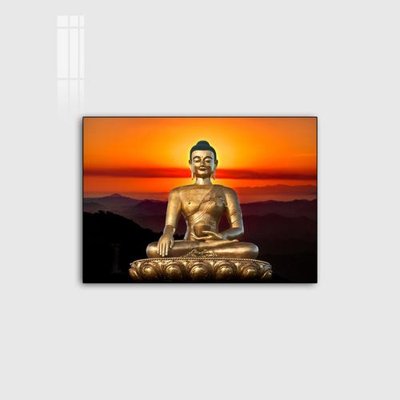 Tải file File tranh phật giáo PG10413 (ảnh gốc) in gạch men