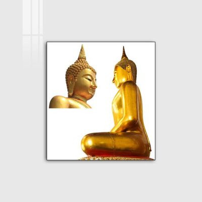 Tải file File tranh phật giáo PG10484 (ảnh gốc) in gạch men