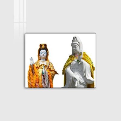 File tranh File tranh phật giáo PG10487 (ảnh gốc) in trần nhà