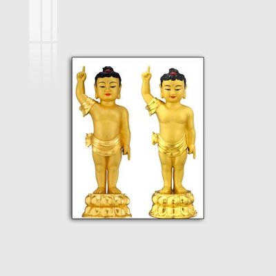 File tranh File tranh phật giáo PG10511 (ảnh gốc) in trần 3D