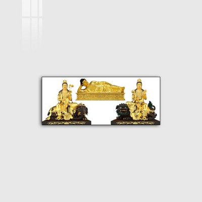 Tệp tin gốc File tranh phật giáo PG10518 (chất lượng) File tranh phật giáo PG10518