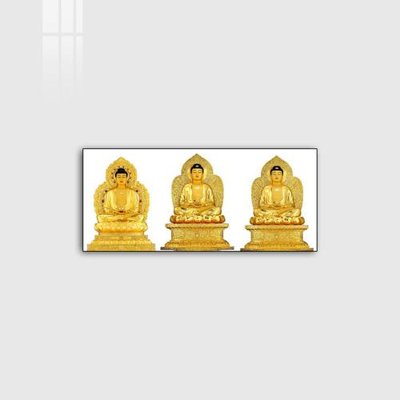 Tải file File tranh phật giáo PG10521 (gốc) làm file thiết kế