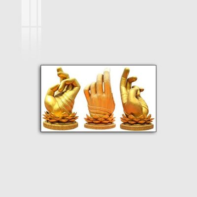 Tải file File tranh phật giáo PG10531 (ảnh gốc) in gạch 3D