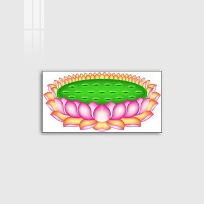 File tranh ảnh gốc File tranh phật giáo PG10538 dùng cho in khổ lớn