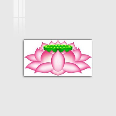 Tải file File tranh phật giáo PG10546 (gốc) chủ đề tôn giáo