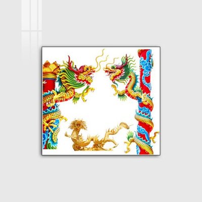 File gốc in tráng gương File tranh phật giáo PG10551 chi tiết