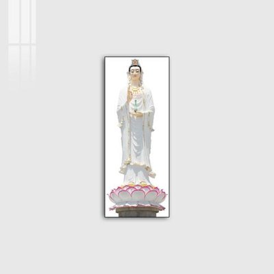 Tải file gốc File tranh phật giáo PG10558 (bản PSD) gốc