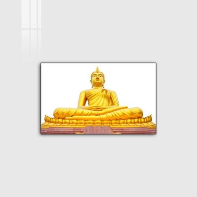 Hình ảnh gốc File tranh phật giáo PG10562 (để in khổ lớn)