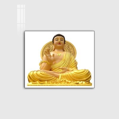 Tải file tranh File tranh phật giáo PG10565 (ảnh gốc) ngay