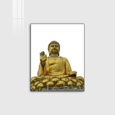 File tranh File tranh phật giáo PG10572 (ảnh gốc) chi tiết rõ ràng