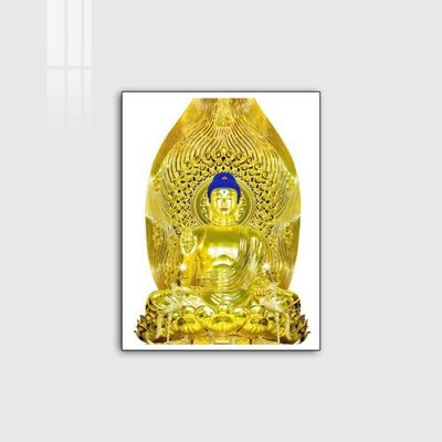 Tải file tranh File tranh phật giáo PG10584 (ảnh gốc) ngay