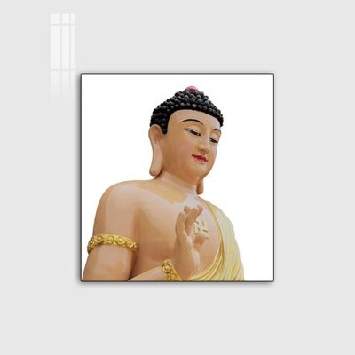 File tranh gốc File tranh phật giáo PG10590 (bản quyền) Filetranh.com