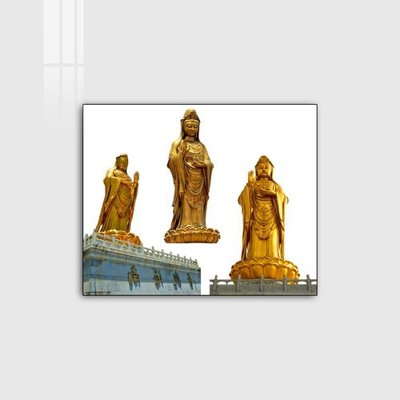 Tải file File tranh phật giáo PG10623 (ảnh gốc) 300dpi File tranh phật giáo PG10623