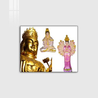 Tải file File tranh phật giáo PG10625 (ảnh gốc) file TIFF