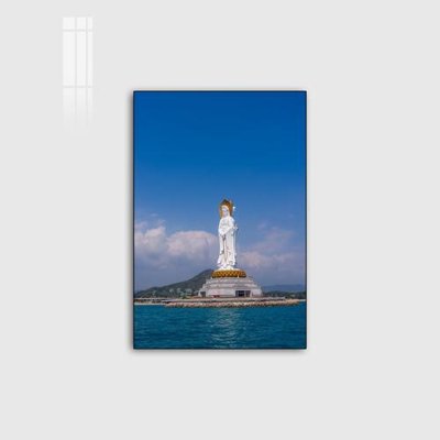 File ảnh File tranh phật giáo PG10636 (gốc) cho trang trí nhà hàng