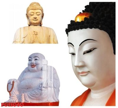 Tải file File tranh phật giáo PG11040 (ảnh gốc) độ phân giải 300dpi