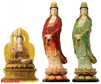 Tải file gốc in lụa File tranh phật giáo PG11043 siêu nét