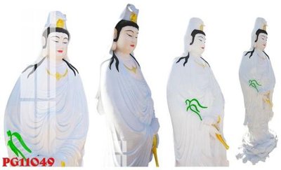 File tranh gốc File tranh phật giáo PG11049 (bản quyền) file PSD