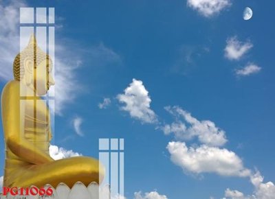 File gốc File tranh phật giáo PG11066 (cho in ấn) từ kho Filetranh