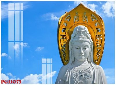 Tải file File tranh phật giáo PG11073 (gốc) làm file thiết kế