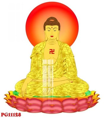 Tải file gốc File tranh phật giáo PG11128 (in tráng gương) siêu đẹpFile tranh gốc File tranh phật giáo PG11128 chất lượng cao