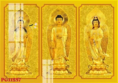 Tải file File tranh phật giáo PG11257 (gốc) in trên mọi chất liệu