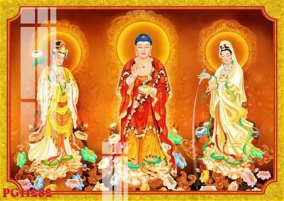 Tải về file gốc File tranh phật giáo PG11282 (dùng cho in quảng cáo)