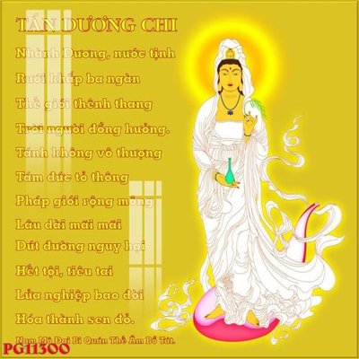 File tranh File tranh phật giáo PG11300 (gốc) chủ đề thiên nhiên