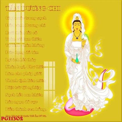 Mua file gốc File tranh phật giáo PG11302 (chất lượng) tại Filetranh.com