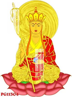 Tải file File tranh phật giáo PG11304 (gốc) chủ đề tôn giáo