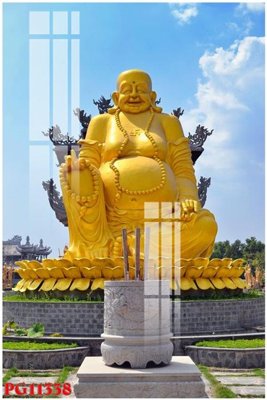 File gốc File tranh phật giáo PG11338 (in mica) cắt laser