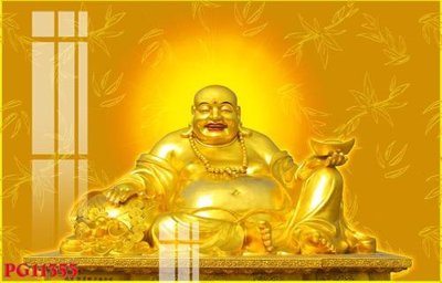 Hình ảnh gốc File tranh phật giáo PG11353 (để in khổ lớn)