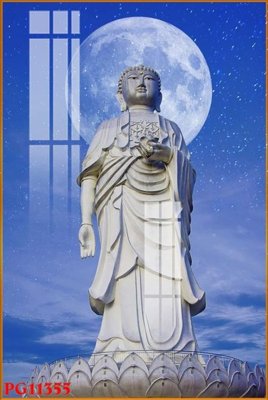 Tải file File tranh phật giáo PG11355 (gốc) chủ đề tôn giáo