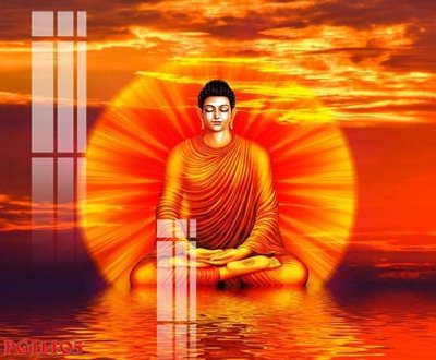 File gốc File tranh phật giáo PG11405 (PNG) trong suốt (transparent)