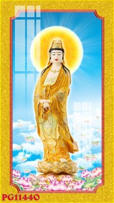 Tải file tranh File tranh phật giáo PG11440 (gốc) tại Filetranh.com