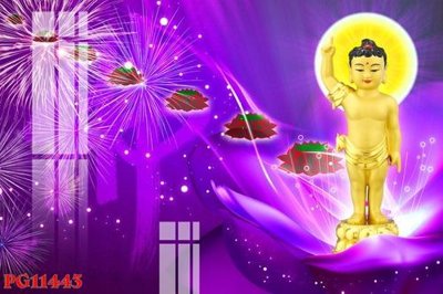 File tranh File tranh phật giáo PG11443 (ảnh gốc) cho in ấn kỹ thuật số