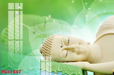 Tải file File tranh phật giáo PG11447 (ảnh gốc) in gạch 3D