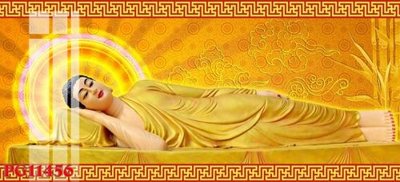 File tranh File tranh phật giáo PG11456 (gốc) chủ đề thiên nhiên